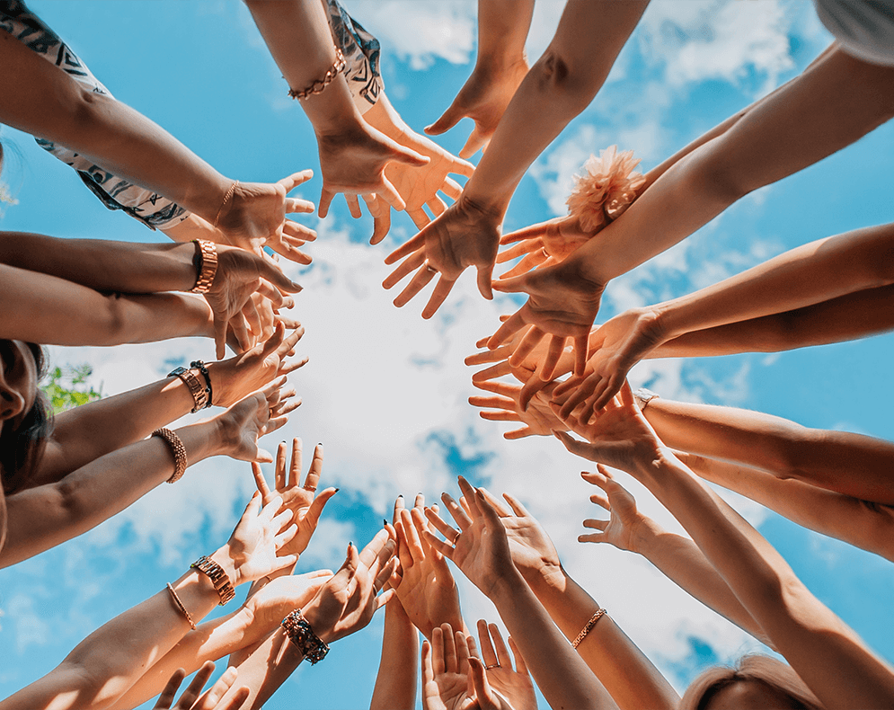 RESPONSABILITATEA SOCIALĂ A ÎNTREPRINDERILOR